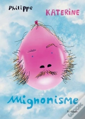 Mignonisme