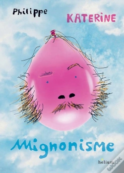 Capa do artigo Mignonisme