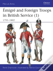 Migr  And Foreign Troops In British Service (1)