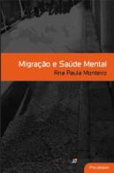Migração e Saúde Mental