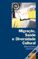 Migração, Saúde e Diversidade Cultural