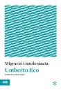 Migració I Intolerància - Preview