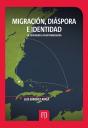 Migración, Diáspora E Identidad - Preview