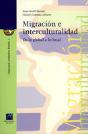 Migración E Interculturalidad - Preview