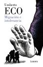 Migración E Intolerancia - Preview