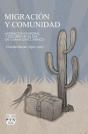 Migración Y Comunidad - Preview