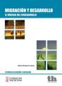 Migracion Y Desarrollo - Preview