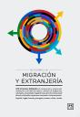 Migración Y Extranjería - Preview