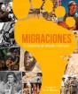 Migraciones - Preview
