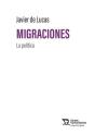 Migraciones: La Politica - Preview