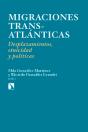 Migraciones Transatlánticas - Preview