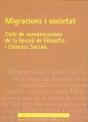 Migracions I Societat - Preview