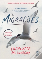 Capa do artigo Migrações