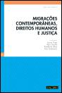Migrações Contemporâneas, Direitos Humanos e Justiça - Preview