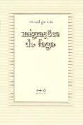 Migrações do Fogo