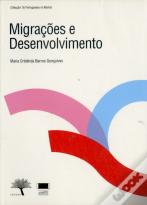 Migrações e Desenvolvimento