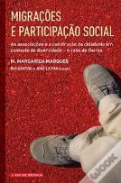 Migrações e Participação Social