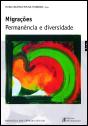 Migrações - Permanência e Diversidade - Preview