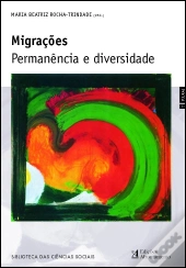 Migrações - Permanência e Diversidade