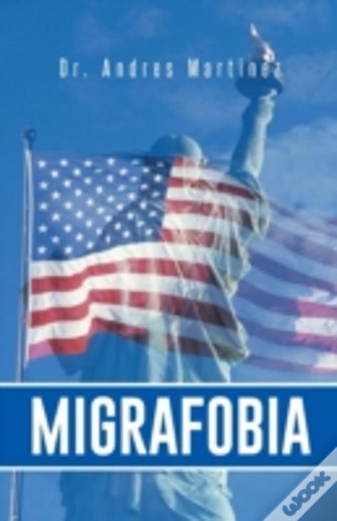 Migrafobia
