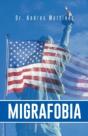 Migrafobia - Preview