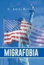 Migrafobia - Preview