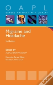 Migraine And Headache