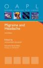 Migraine And Headache - Preview