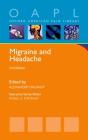 Migraine And Headache - Preview