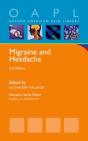 Migraine And Headache - Preview