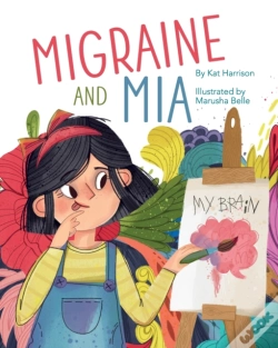 Capa do artigo Migraine And Mia