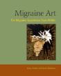 Migraine Art - Preview