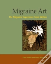 Capa do artigo Migraine Art