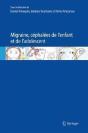 Migraine, Cephalees De L'Enfant Et De L'Adolescent - Preview