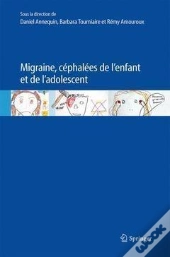 Migraine, Cephalees De L'Enfant Et De L'Adolescent