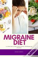 Migraine Diet