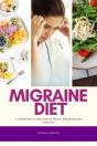 Migraine Diet - Preview
