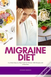 Migraine Diet