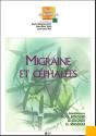 Migraine Et Cephales - Preview