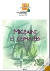 Capa do artigo Migraine Et Cephales
