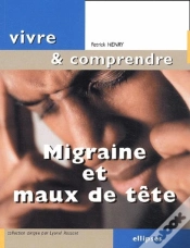 Capa do artigo Migraine Et Maux De Tête