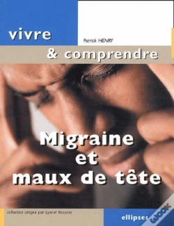Capa do artigo Migraine Et Maux De Tête
