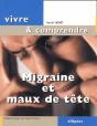 Migraine Et Maux De Tête - Preview