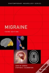 Migraine