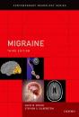 Migraine - Preview