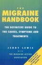 Migraine Handbook - Preview