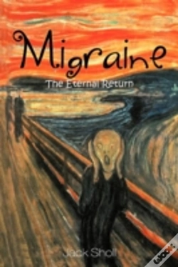 Capa do artigo Migraine