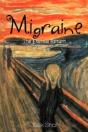 Migraine - Preview