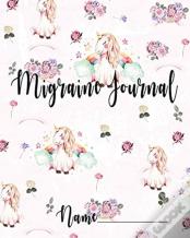 Migraine Journal