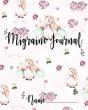 Migraine Journal - Preview
